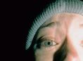 Pemeran asli Blair Witch telah menuntut "konsultasi yang berarti" pada proyek-proyek masa depan