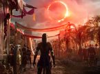 Mortal Kombat 1 dikonfirmasi untuk Gamescom