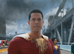 DCEU: Terburuk hingga Terbaik