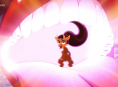 Big Mouth Musim 7 debut bulan depan
