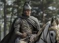 Musim keempat The Lord of the Rings: The Rings of Power bisa mulai syuting pada awal 2027
