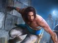 Prince of Persia: The Sands of Time Remake tidak akan ditampilkan di The Game Awards 2025