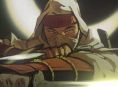 Ninja dan balas dendam berlimpah dalam trailer cerita baru untuk Shinobi: Art of Vengeance 
