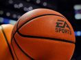 EA kembali ke bola basket virtual dengan proyek Bola Basket Perguruan Tinggi yang akan datang