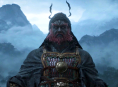 Game Science membagikan pandangan berdurasi enam menit di Black Myth: Zhong Kui 