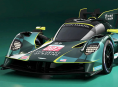 Racing Dreams: Menabrak Valkyrie AMR di Nordschleife 2025