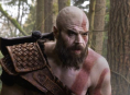 God of War pencipta bereaksi terhadap gambar tampilan pertama seri Amazon Prime: "Ini sangat buruk dalam banyak hal"