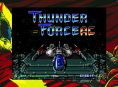 Thunder Force AC dapatkan trailer peluncuran penuh aksi