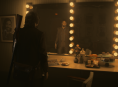 Alan Wake 2 mendapatkan peningkatan kualitas hidup besar-besaran dengan Pembaruan Ulang Tahun gratis