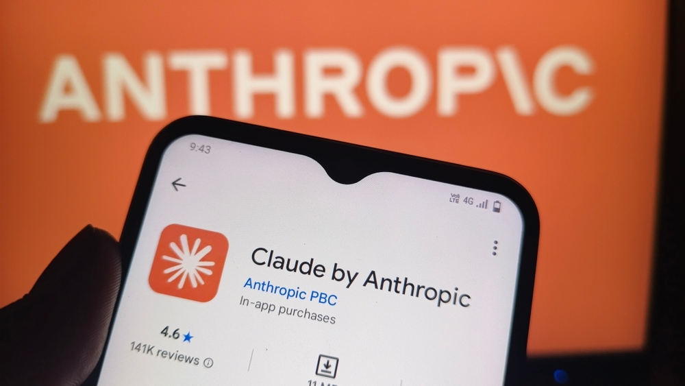 Frontier Carbon Removal Coalition Adds 5 Million and Welcomes Anthropic
