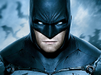 Rumor: Akan ada Arkham Legacy, lanjutan seri Arkham dari Batman