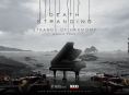 Konser global Death Stranding telah diumumkan