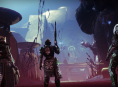 Mantan penulis Destiny 2: "It ternyata pembunuh Destiny yang sebenarnya adalah [mantan CEO] Pete Parsons"