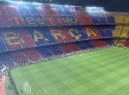 FC Barcelona mengkonfirmasi tanggal kembalinya stadion Spotify Camp Nou setelah renovasi