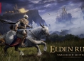 Elden Ring: Tarnished Edition untuk Nintendo Switch 2 ditunda hingga 2026