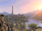 Proyek penggemar untuk remaster dan menyatukan The Elder Scrolls IV dan V, Skyblivion, ditunda hingga 2026