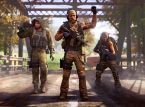 Ubisoft on Ghost Recon Frontline: "ini bukanlah pay-to-win sama sekali"