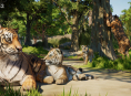 Planet Zoo 2 Pratinjau: Sekuel ambisius yang mengangkat formula Planet