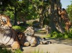 Planet Zoo 2 Pratinjau: Sekuel ambisius yang mengangkat formula Planet
