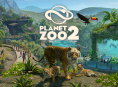 Frontier mengumumkan Planet Zoo 2, diluncurkan di PC dan konsol pada bulan Oktober