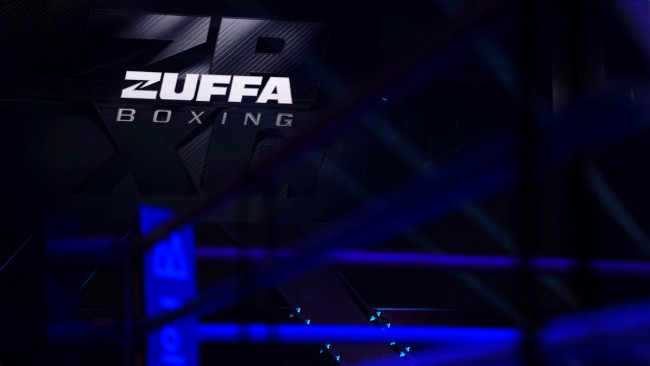 Apakah Zuffa buruk untuk tinju?