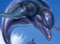Sega mengajukan merek dagang baru untuk Ecco the Dolphin 