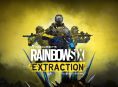 Rainbow Six: Extraction