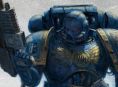 Warhammer 40,000: Space Marine II tampaknya akan rilis 2023