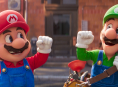 Sekuel The Super Mario Bros. Movie akan lama datang, kata Chris Pratt