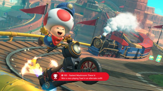 Laporan Penjualan Khusus Spanyol: Apakah Nintendo Switch 2 kehilangan tenaga?