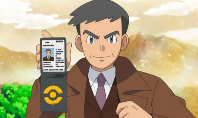 Remaja ditangkap setelah diduga menggunakan ChatGPT untuk membatalkan 46.000 langganan anime
