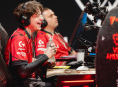 Playoff VCT Americas Stage 1: Furia dan 100 Thieves jatuh ke lower bracket menyusul kekalahan di babak pembukaan