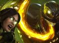 Marvel's Midnight Suns memamerkan gameplay Venom