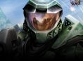 Anda sekarang dapat memainkan kampanye Halo: Combat Evolved dalam realitas virtual