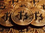 Bitcoin mencapai harga tertinggi baru sepanjang masa