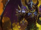 Warcraft III: Reforged akan hadir untuk PC dan Mac
