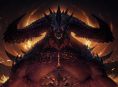 Diablo Immortal dapatkan trailer baru dan beberapa detail