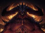 Blizzard: Membawa Diablo ke perangkat mobile merupakan mimpi kami