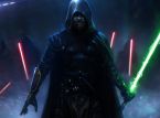 Chris Avellone turut berperan di Star Wars Jedi: Fallen Order