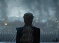 Film Game of Thrones sedang dalam pengembangan di Warner Bros