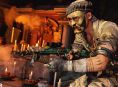 Patch Call of Duty: Warzone Season 4 Reloaded adalah "pembaharuan penyeimbangan terbesar dalam sejarah Warzone"