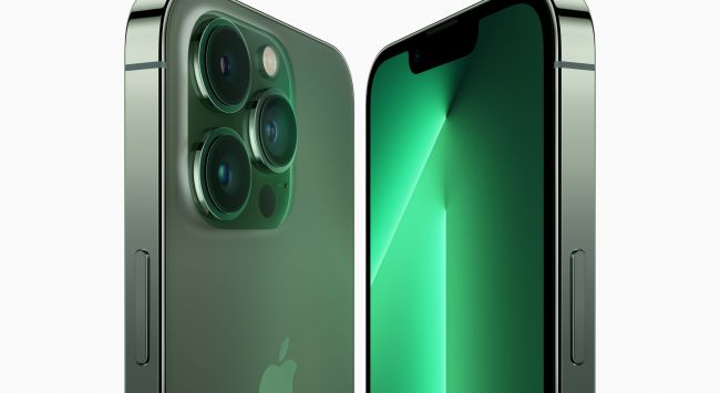 Apple akan meluncurkan ponsel lipat horizontal & vertikal, bersama iPhone ulang tahun ke-20 dalam waktu 3 tahun