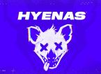Hyenas: Kita harus melihat penembak Creative Assembly di Gamescom