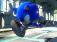 Sonic secara resmi berusia 35 tahun, merayakannya dengan peluncuran baru, kolaborasi CrossWorlds, konser, dan banyak lagi