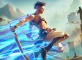 Prince of Persia: The Lost Crown mendapatkan DLC gratis akhir tahun ini