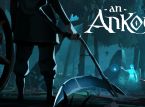 Roguelike yang terinspirasi dari cerita rakyat Prancis An Ankou diluncurkan pada 17 Agustus