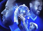 Neymar Jr. mengakhiri kontrak dengan Al-Hilal setelah hanya bermain 7 pertandingan dalam dua tahun