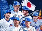 Musim MLB dibuka minggu depan dengan perjalanan khusus ke Jepang untuk MVP Shohei Ohtani