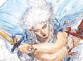 Final Fantasy Pixel Remaster kini telah resmi terjual dalam lebih dari 6 juta eksemplar