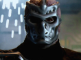 Friday the 13th: Dari yang terburuk ke yang terbaik